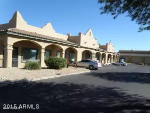 Fountain Hills, AZ 85268,16921 E PALISADES Boulevard