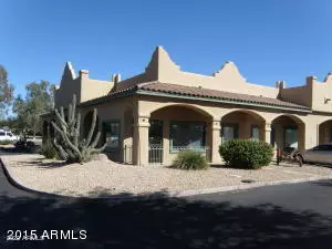 Fountain Hills, AZ 85268,16921 E PALISADES Boulevard