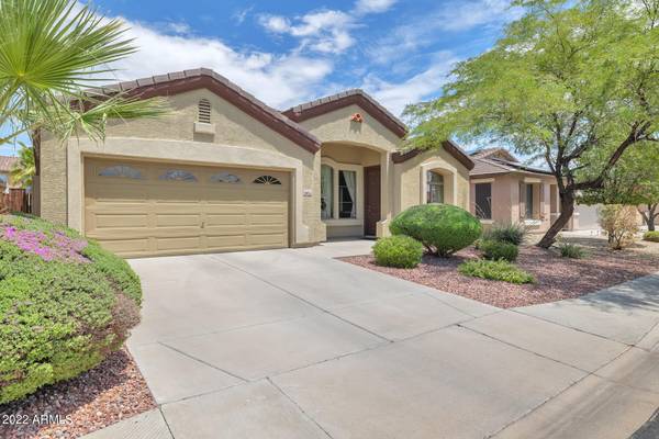 Surprise, AZ 85388,18026 W CARMEN Drive