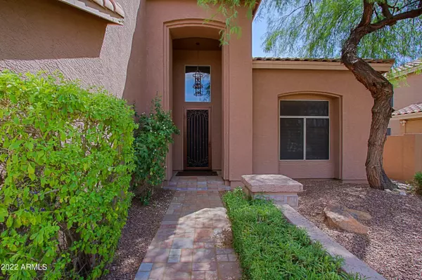 Phoenix, AZ 85050,4629 E VIA MONTOYA Drive