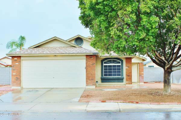 Mesa, AZ 85207,8844 E Dartmouth Street