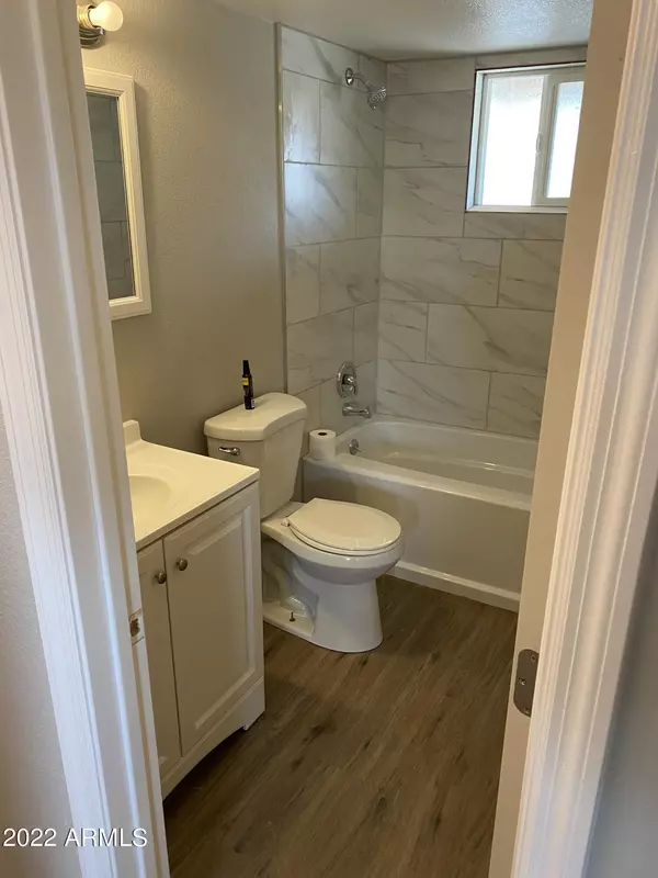 314 W PHOENIX Avenue, Eloy, AZ 85131