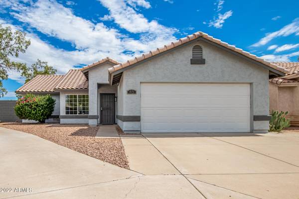 45 E MCLELLAN Road, Mesa, AZ 85201