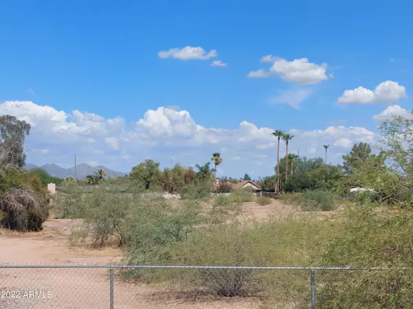 Phoenix, AZ 85032,15875 N 34TH Street #-