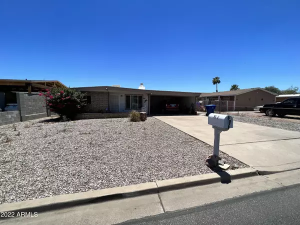 Mesa, AZ 85201,57 E INGLEWOOD Street