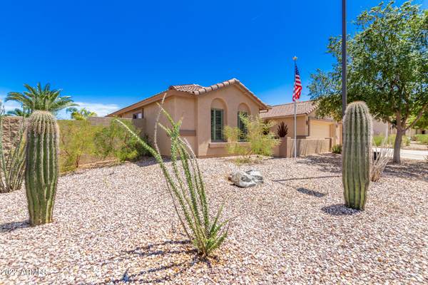 San Tan Valley, AZ 85143,31275 N Latigo Lane