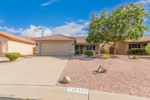 10345 E RIMROCK Loop, Gold Canyon, AZ 85118