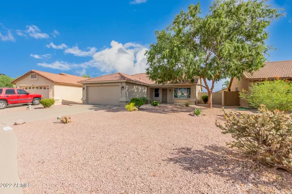 Gold Canyon, AZ 85118,10345 E RIMROCK Loop