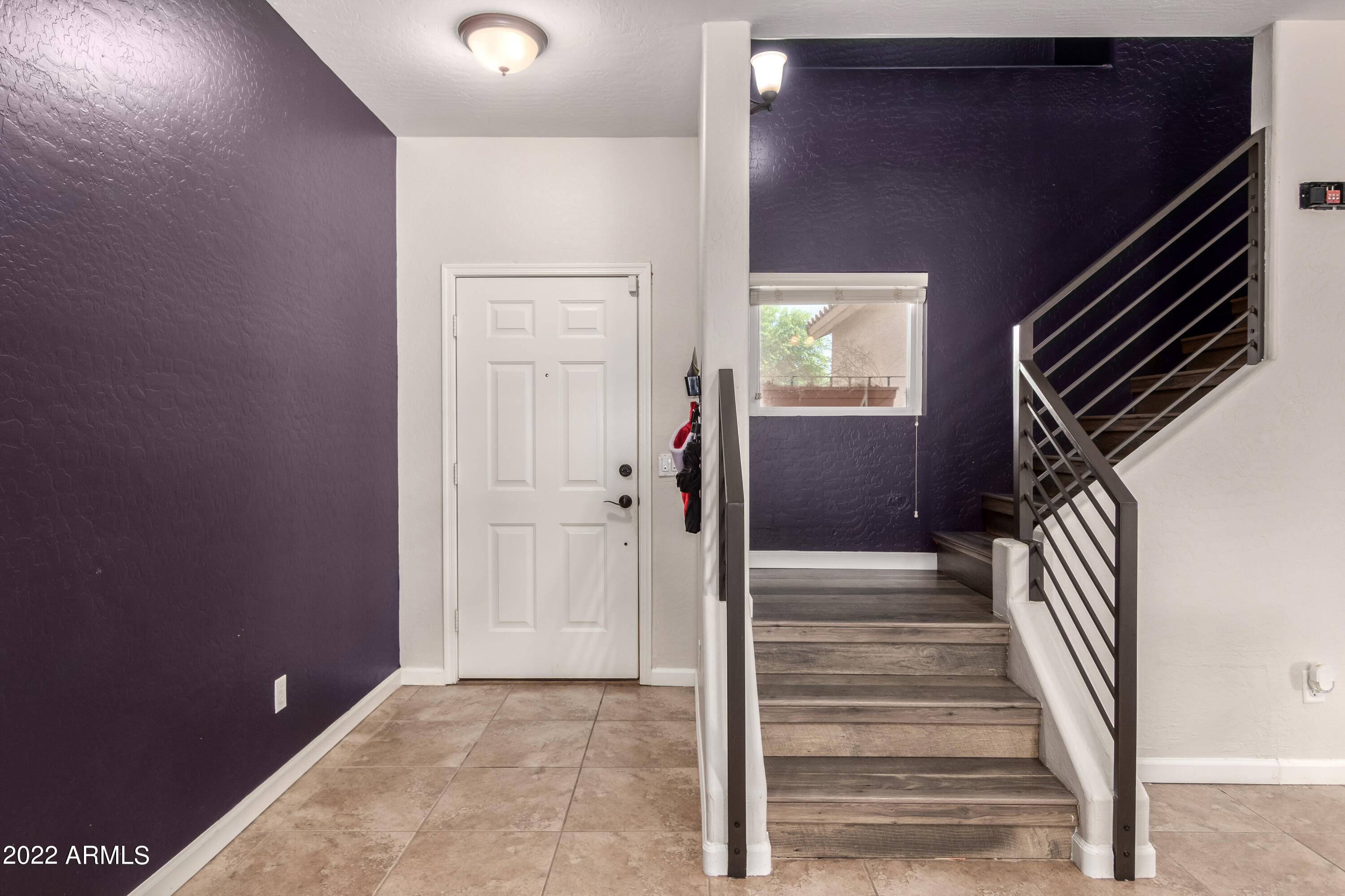 Phoenix, AZ 85041,1019 W SAINT KATERI Avenue
