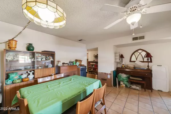 Phoenix, AZ 85051,3908 W DAVIDSON Lane