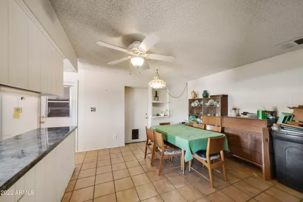 Phoenix, AZ 85051,3908 W DAVIDSON Lane