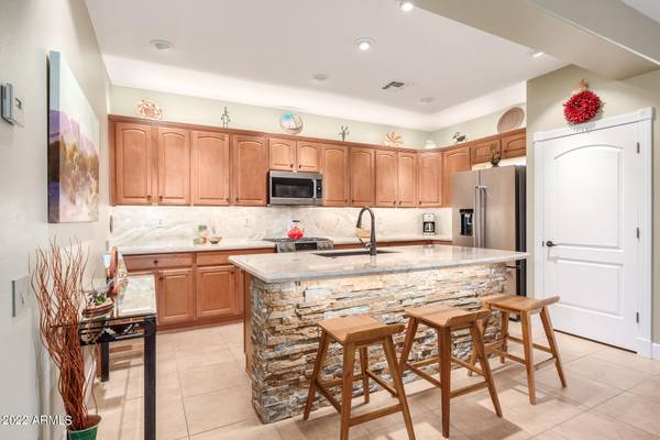 Sun City West, AZ 85375,23134 N LORETO Drive