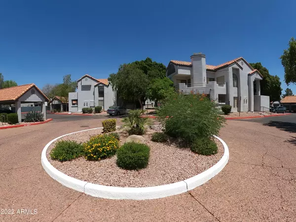 Chandler, AZ 85224,1800 W ELLIOT Road #115