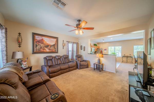 Laveen, AZ 85339,5748 W SIESTA Way