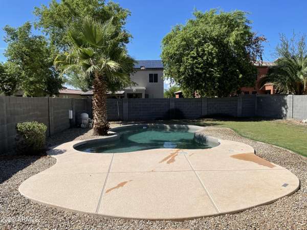 Sun City, AZ 85373,11830 W VILLA HERMOSA Lane