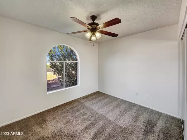 Chandler, AZ 85225,307 W EL PRADO Road