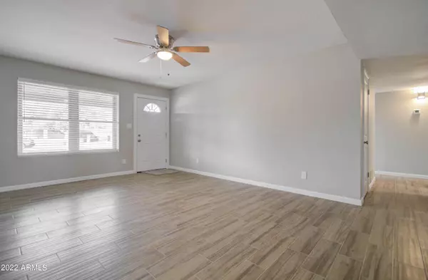 Mesa, AZ 85204,754 E HAMPTON Avenue