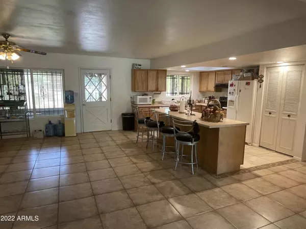 Laveen, AZ 85339,6429 W FREMONT Road