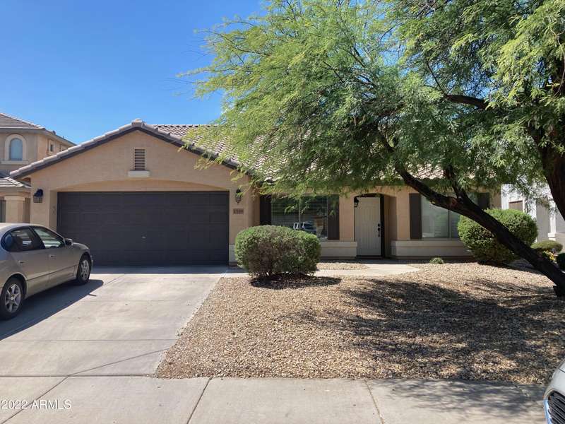 1339 W DEXTER Way, San Tan Valley, AZ 85143