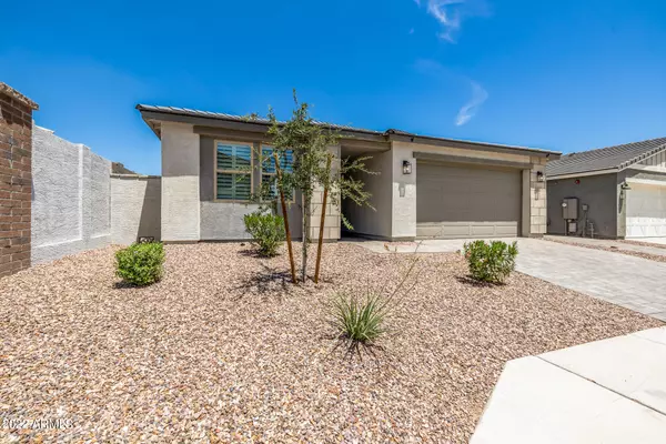 Peoria, AZ 85383,13138 W CRESTVALE Drive