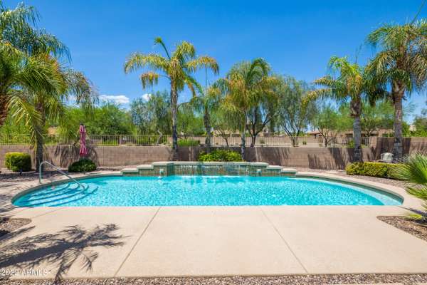 Surprise, AZ 85388,14804 N 181ST Avenue