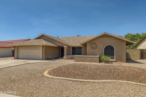 Peoria, AZ 85381,7408 W WINDROSE Drive