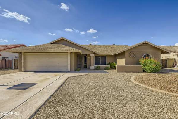 Peoria, AZ 85381,7408 W WINDROSE Drive