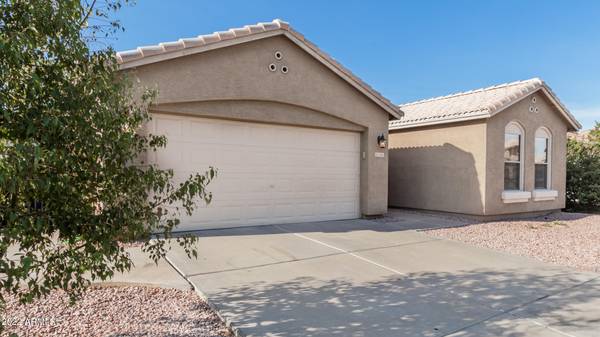 Tolleson, AZ 85353,8416 W WHYMAN Avenue