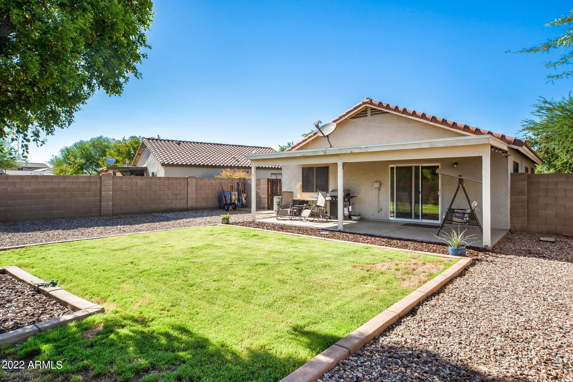 15041 W VENTURA Street, Surprise, AZ 85379
