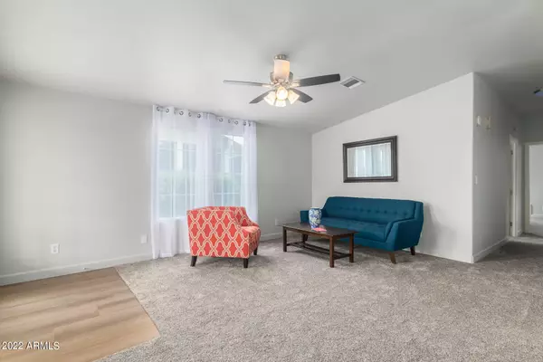 Mesa, AZ 85213,120 N VAL VISTA Drive #64