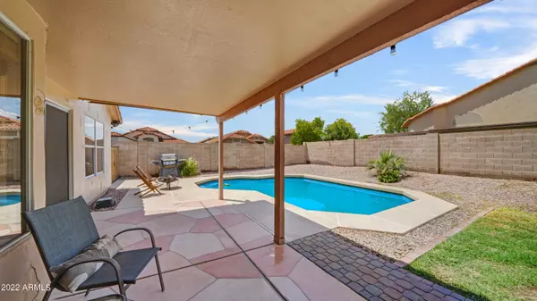 Phoenix, AZ 85044,4430 E ROCK WREN Road