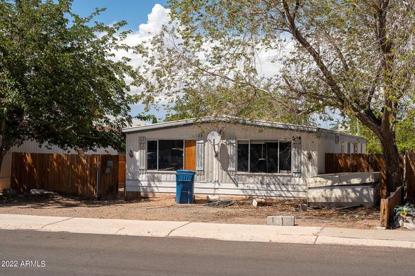 Page, AZ 86040,30 TURQUOISE Avenue