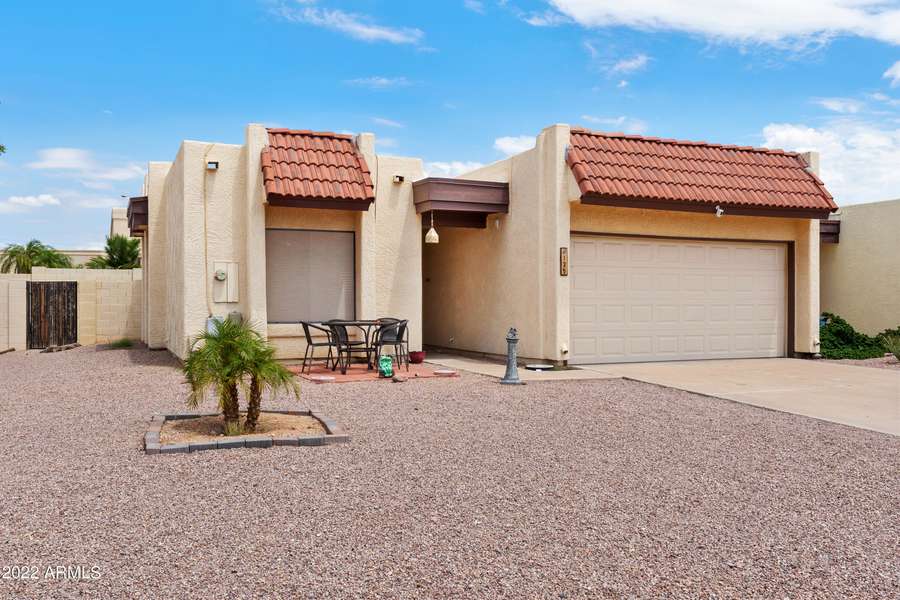 7006 E JENSEN Street #135, Mesa, AZ 85207