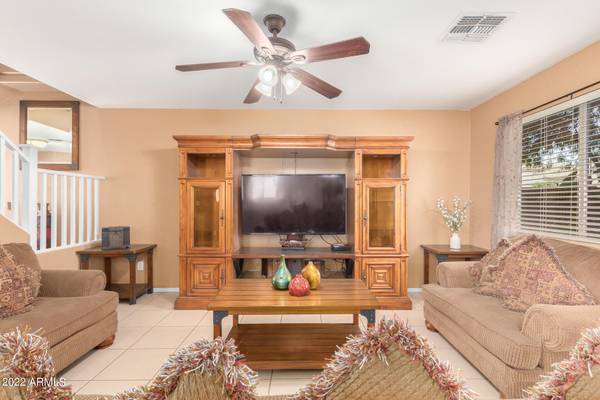 Buckeye, AZ 85326,21702 W COCOPAH Street