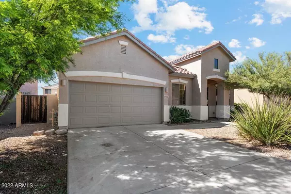 Peoria, AZ 85383,10416 W CARLOTA Lane