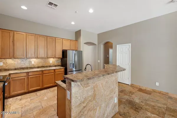 Peoria, AZ 85383,10416 W CARLOTA Lane