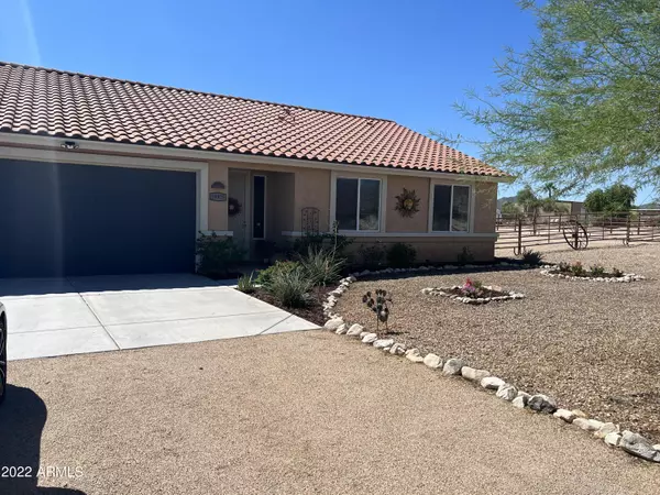 Litchfield Park, AZ 85340,19925 W MISSOURI Avenue