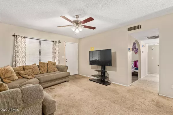 Chandler, AZ 85224,2111 N SALIDA DEL SOL Street