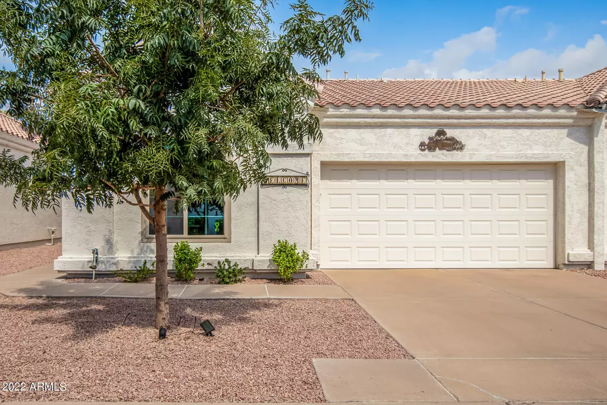 Mesa, AZ 85208,320 S 70TH Street #40