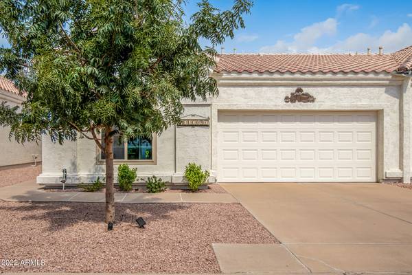 Mesa, AZ 85208,320 S 70TH Street #40