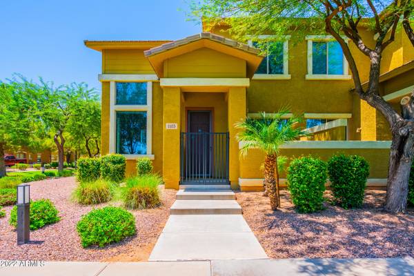 15240 N 142ND Avenue #1103, Surprise, AZ 85379