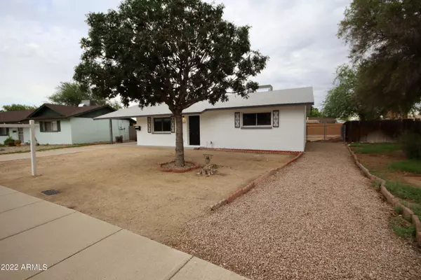 Tempe, AZ 85282,1626 W INVERNESS Drive