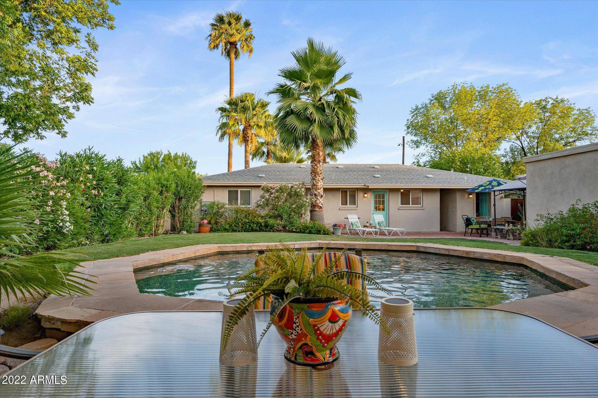Phoenix, AZ 85008,4624 E CYPRESS Street