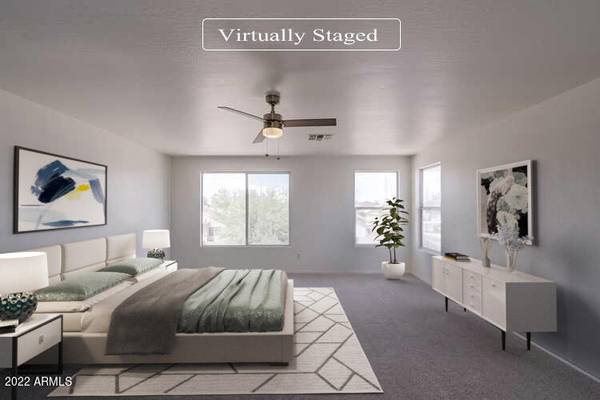 El Mirage, AZ 85335,11514 W PARADISE Drive