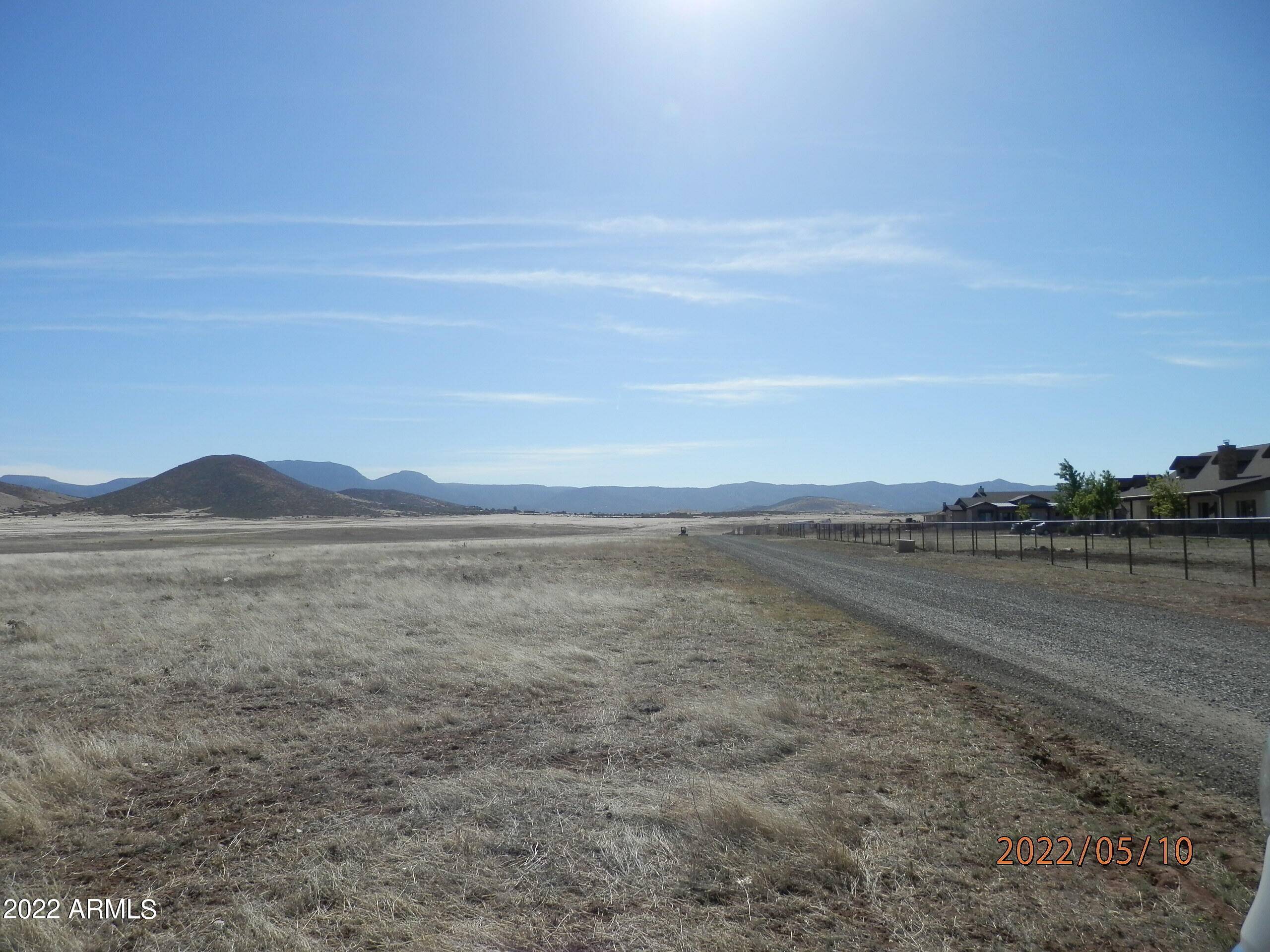 Prescott Valley, AZ 86315,E Pronghorn 373A Lane #8