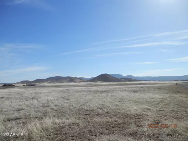Prescott Valley, AZ 86314,E Pronghorn 373F Lane #8