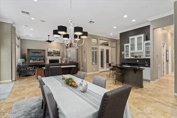 27748 N HELIOS Trail, Peoria, AZ 85383