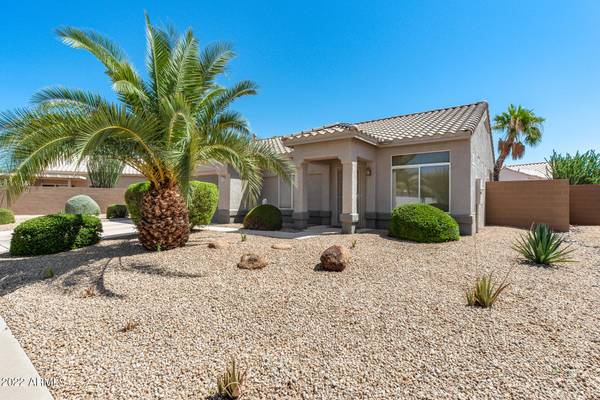 Sun City West, AZ 85375,14230 W COLT Lane