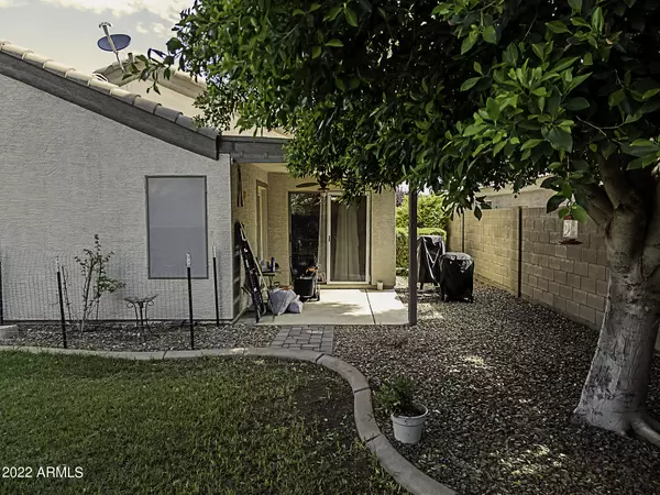 Surprise, AZ 85379,16255 W PORT AU PRINCE Lane