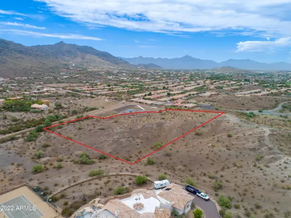 Phoenix, AZ 85041,2213 W Dobbins Road #A